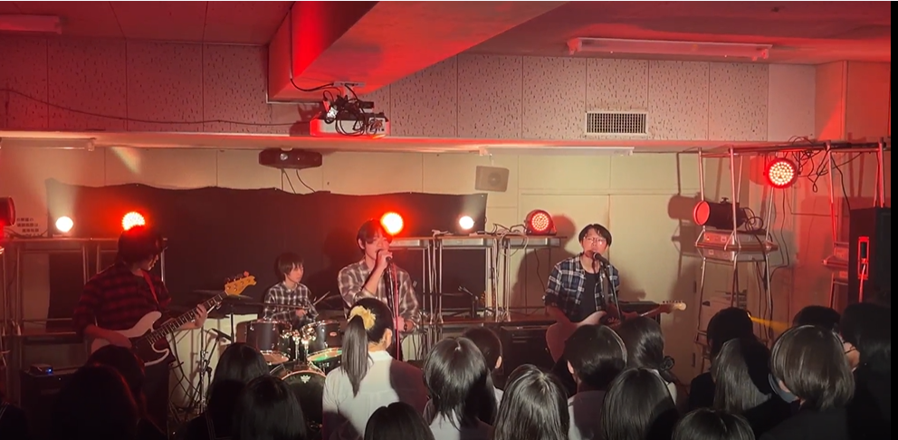 スクリーンショット 2026-01-15 200802